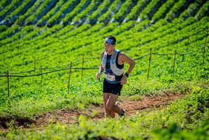 BIB: 1363
                            <button type="button" onclick="openModal(19161938)" class="btn btn-primary btn-sm float-right btn-popup" data-toggle="modal" data-target=".modal-high-quality">
                        <i class="fas fa-shopping-cart"></i> Add to Cart
                    </button>
                                            <button type="button" onclick="isThisMe(19161938, true)" class="btn btn-success btn-sm float-right btn-popup btn-isme hidden" data-toggle="tooltip" data-placement="bottom" title="นี่คือรูปของคุณใช่ไหม คลิกที่นี่เพื่อเอาเข้าอัลบั้ม">
                        <i class="fas fa-plus"></i> Add to album
                    </button>
                    <button type="button" onclick="isThisMe(19161938, false)" class="btn btn-warning btn-sm float-right btn-popup btn-isnotme hidden">
                        <i class="fas fa-ban"></i> Remove from album
                    </button>